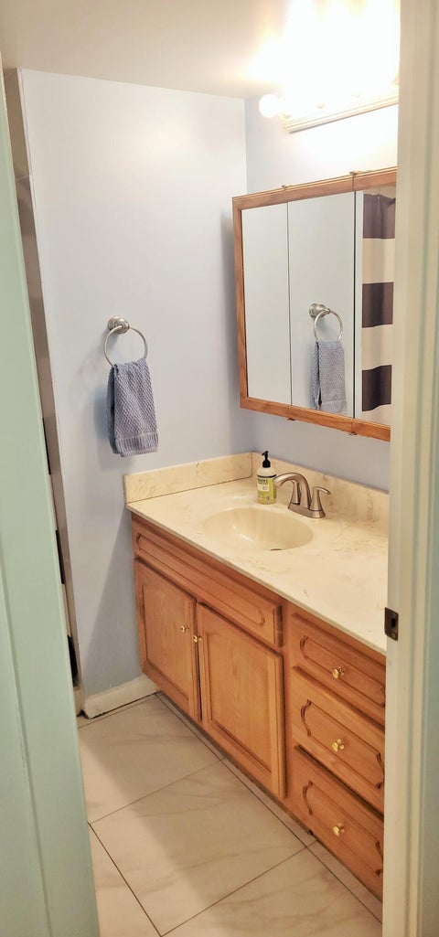 Tiny photo for 2801 N Pine Island Road #204, Sunrise, FL 33322 (MLS # B26046704)