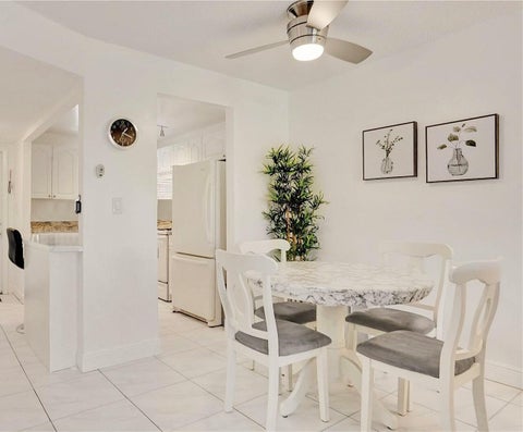 Tiny photo for 2801 N Pine Island Road #204, Sunrise, FL 33322 (MLS # B26046704)