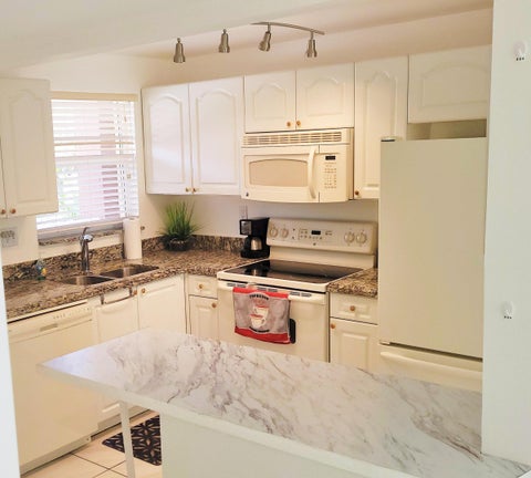 Photo of 2801 N Pine Island Road #204, Sunrise, FL 33322 (MLS # B26046704)