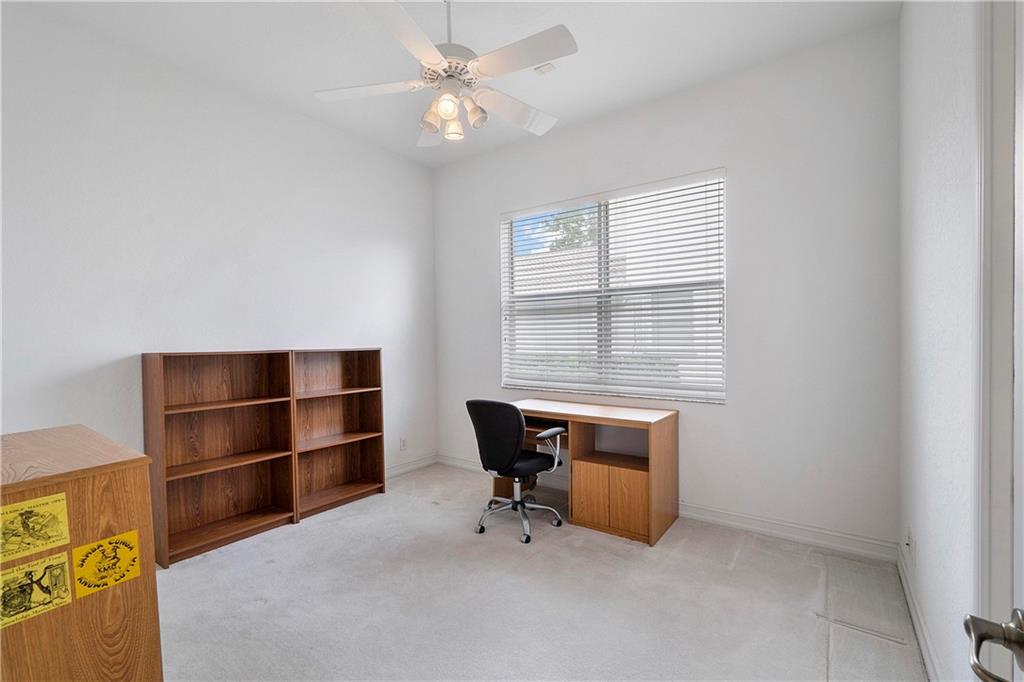 PARKLAND ISLES - Residential