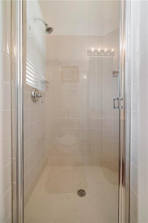 PARKLAND ISLES - Residential