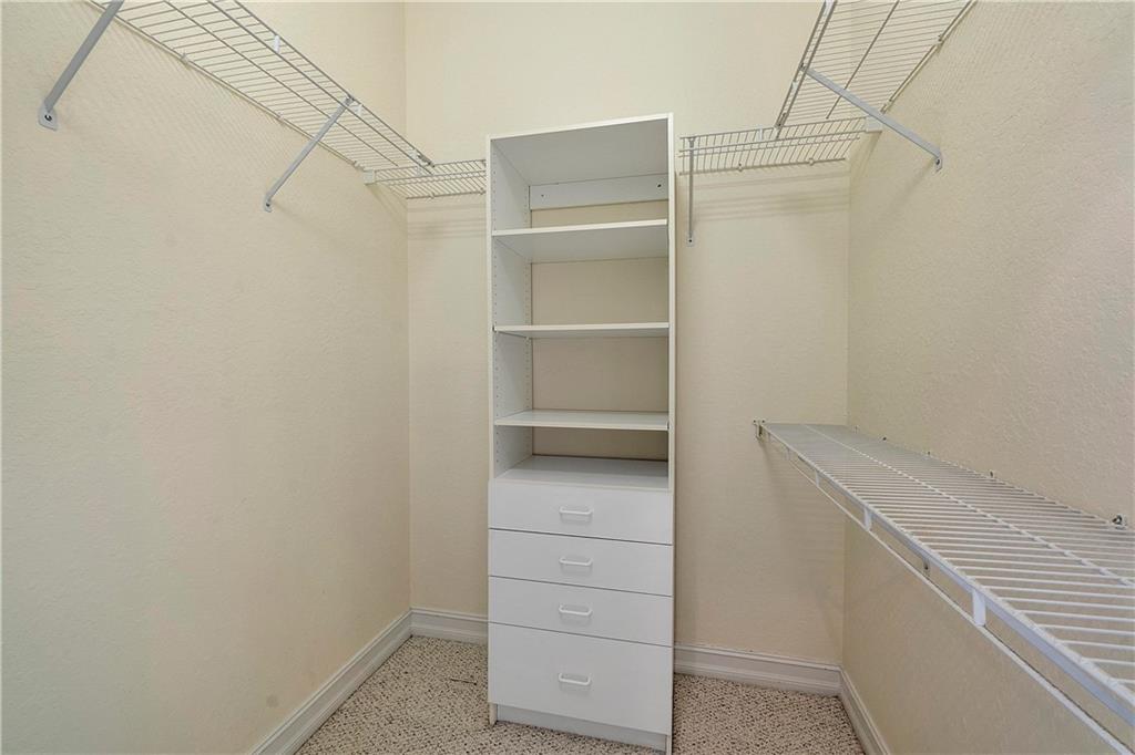 PARKLAND ISLES - Residential