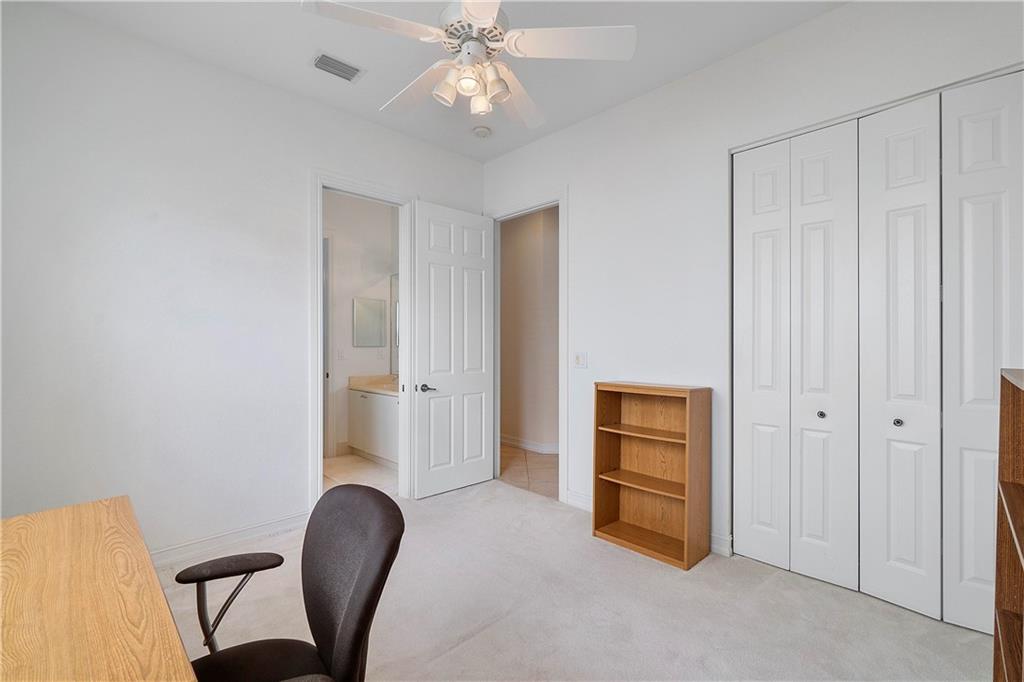 PARKLAND ISLES - Residential