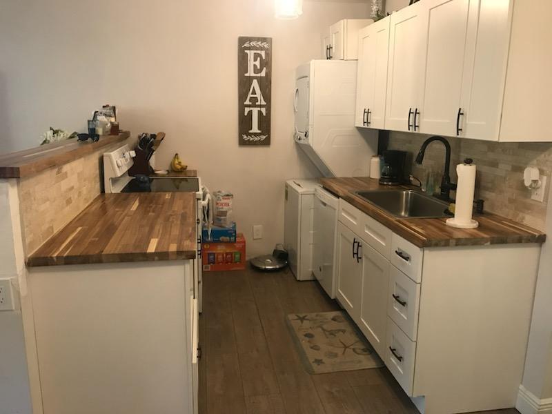 HOFMAN ADD - Residential Income