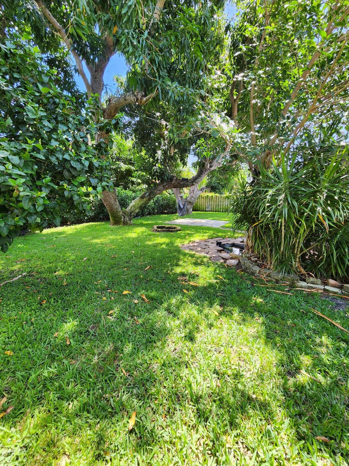 HOFMAN ADD - Residential Income