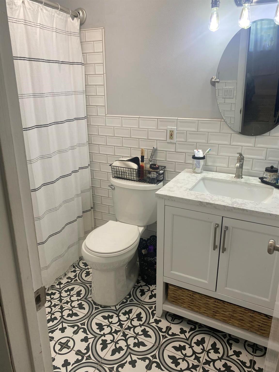 HOFMAN ADD - Residential Income