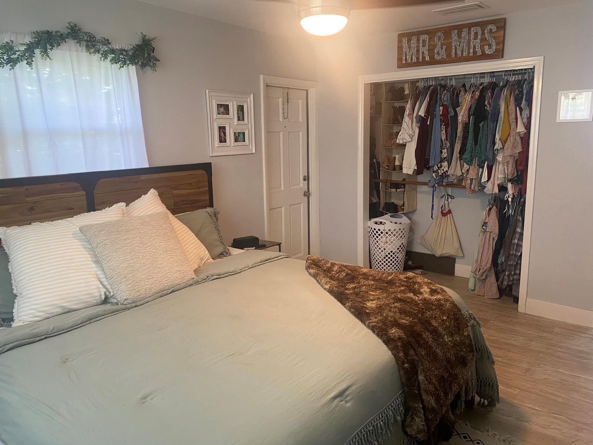 HOFMAN ADD - Residential Income