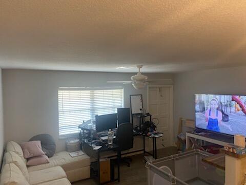 HOFMAN ADD - Residential Income