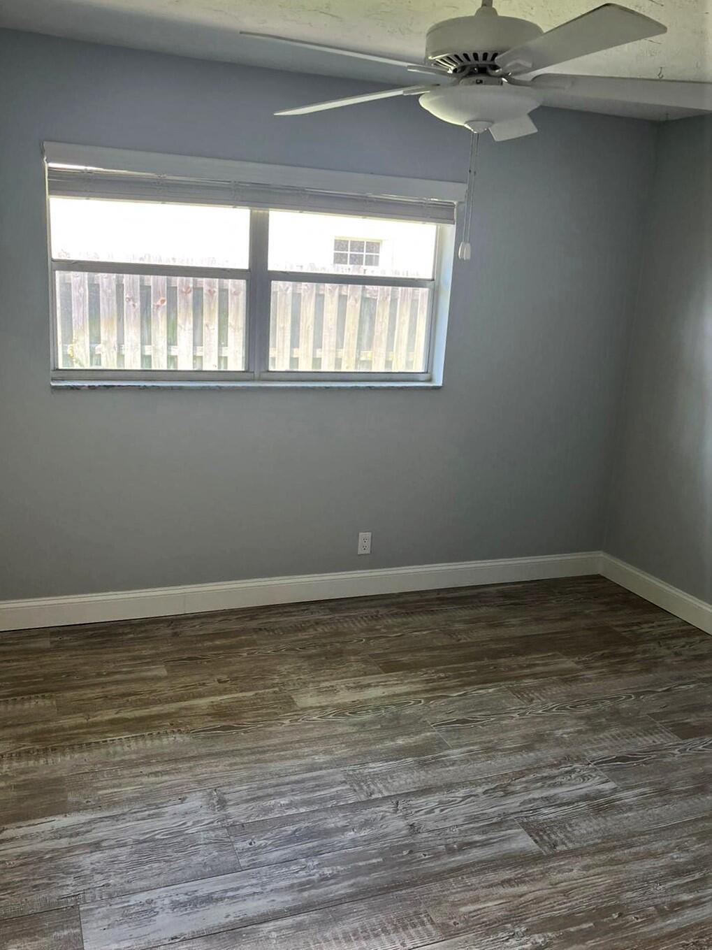 HOFMAN ADD - Residential Income