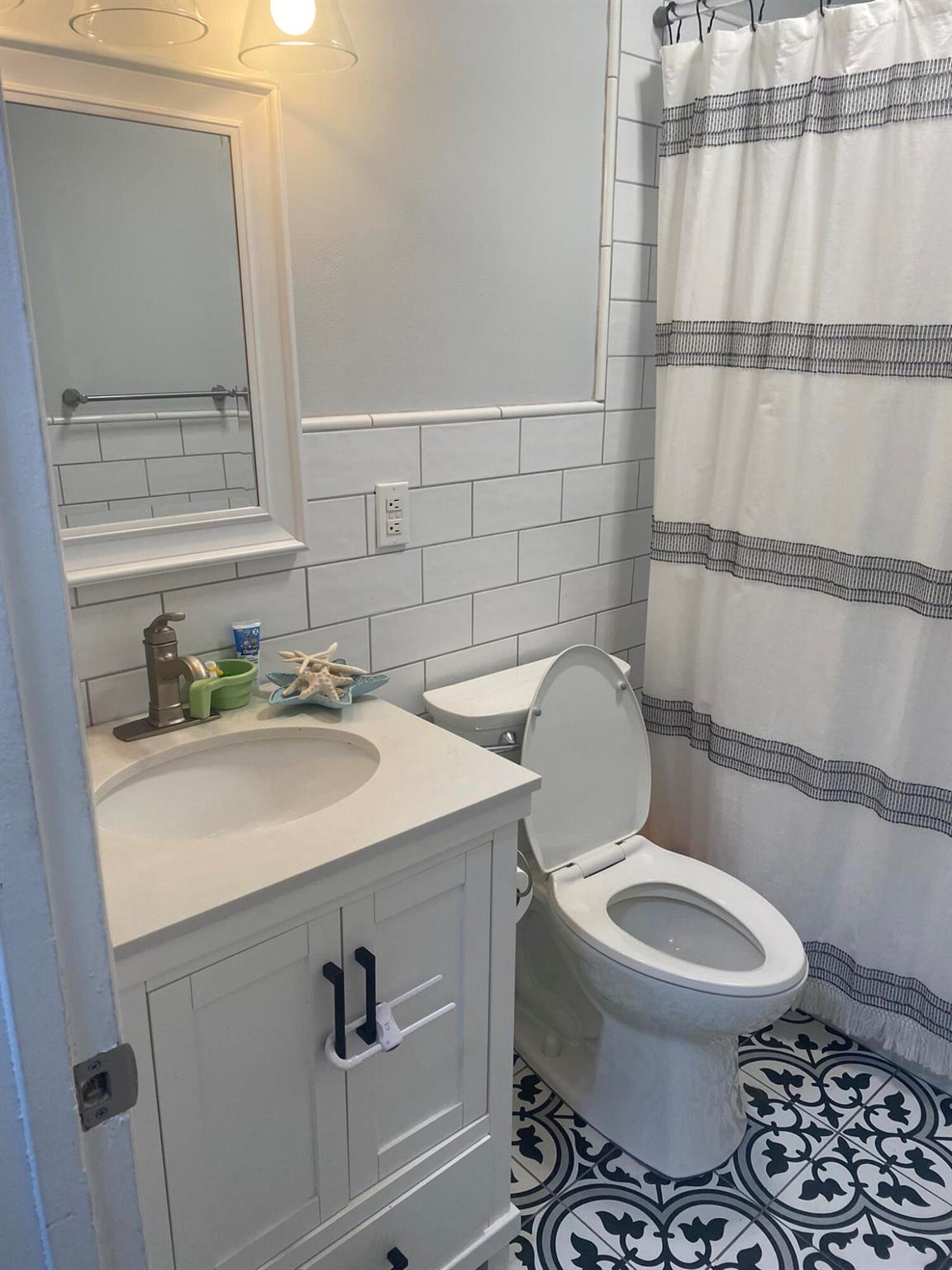 HOFMAN ADD - Residential Income