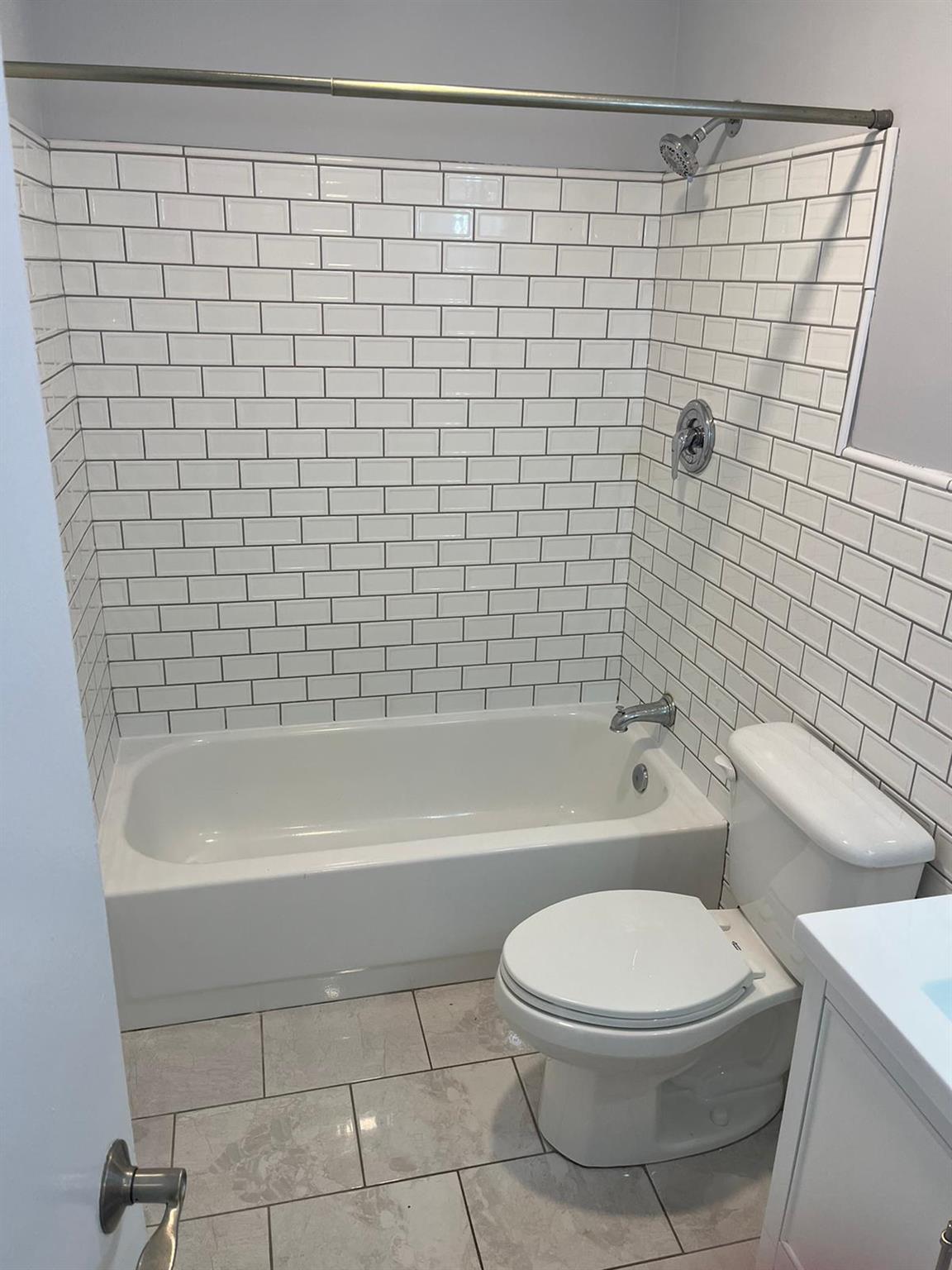 HOFMAN ADD - Residential Income