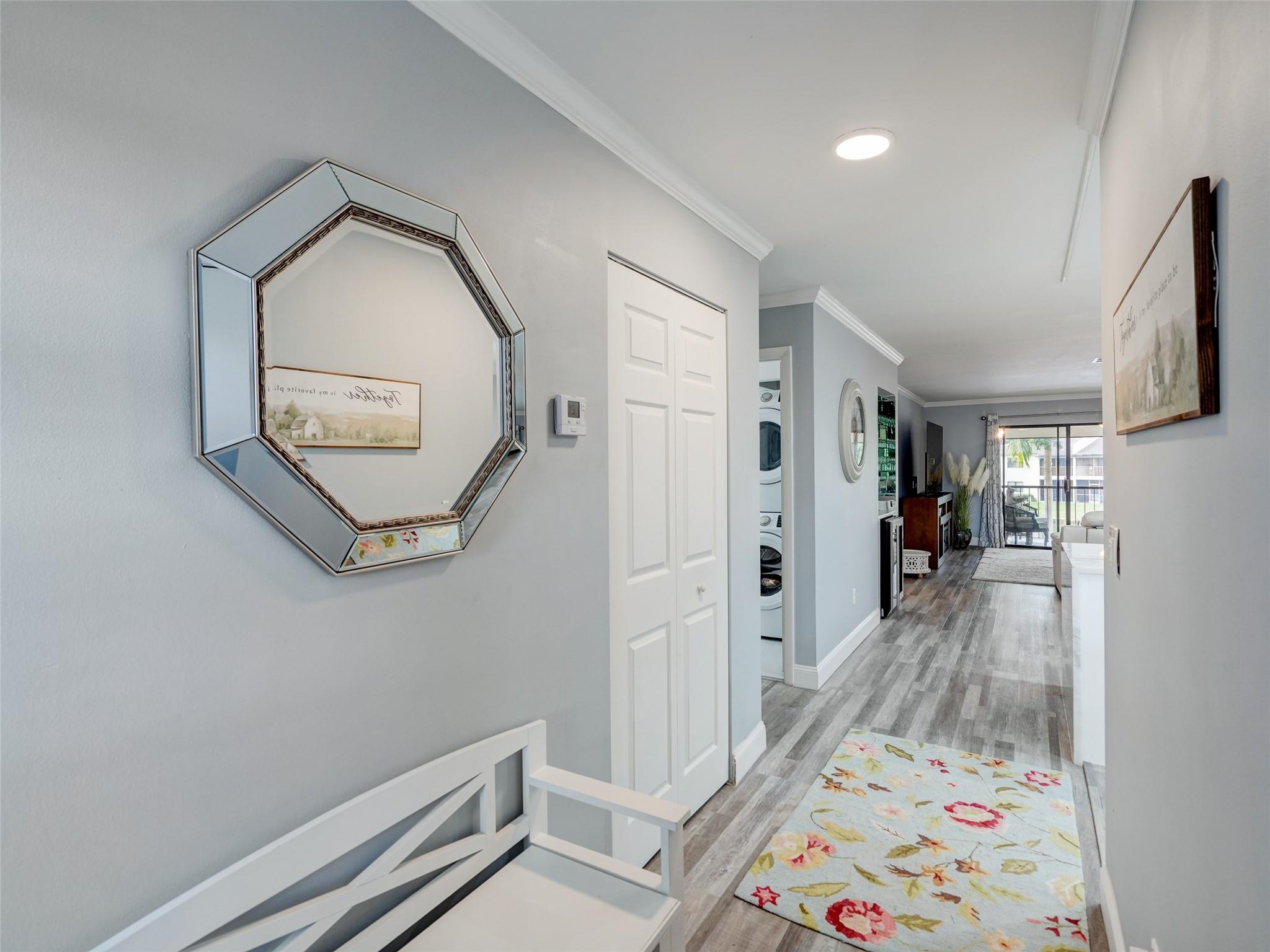 9261 Vista Del Lago 19F