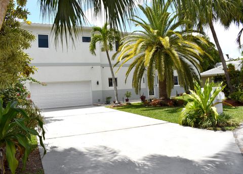 Single Family Residence in Davie FL 5711 Meadhaven Street St.jpg