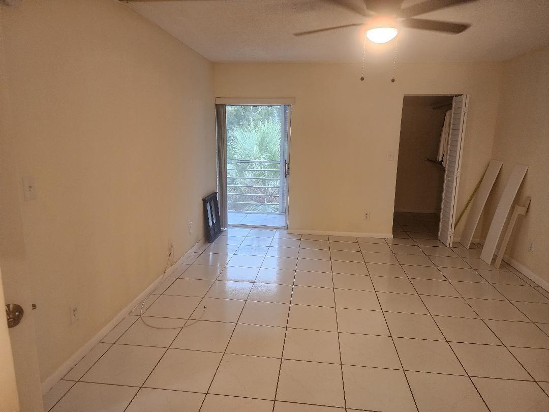 Las Vistas B In Inverrary - Residential Lease