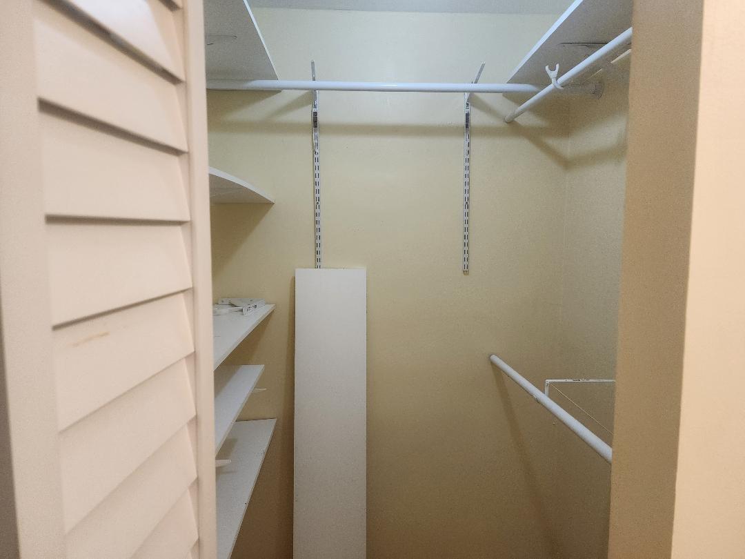 Las Vistas B In Inverrary - Residential Lease