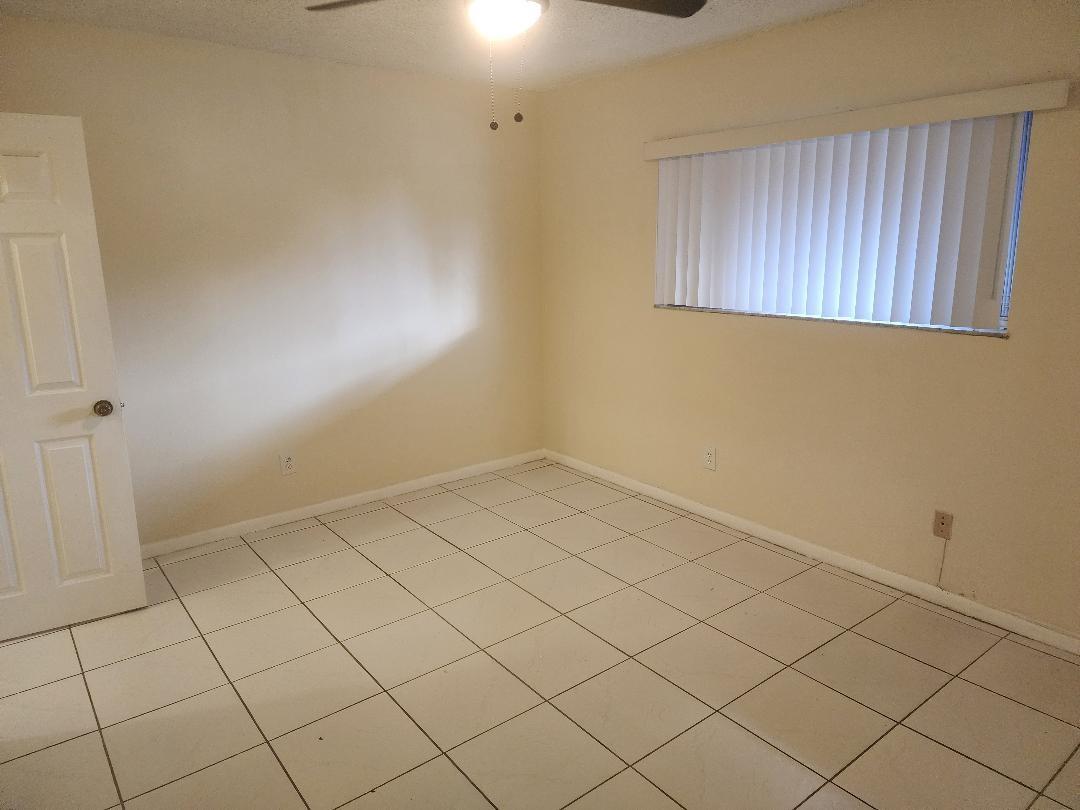 Las Vistas B In Inverrary - Residential Lease