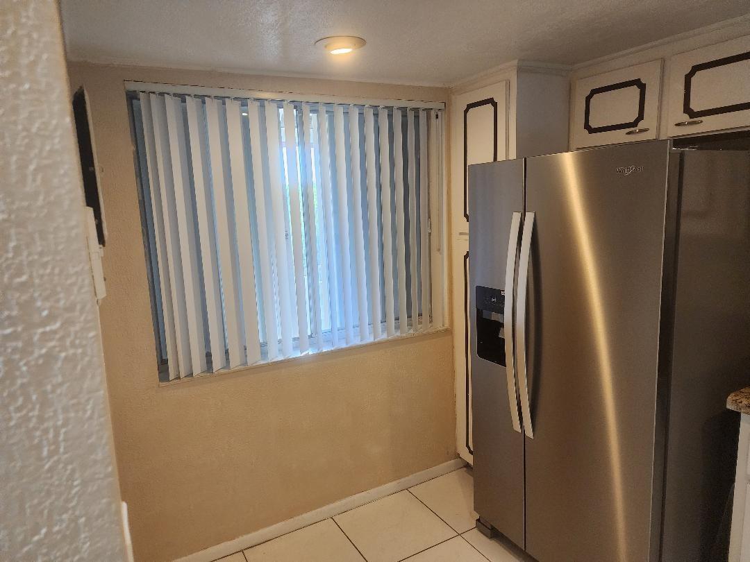 Las Vistas B In Inverrary - Residential Lease