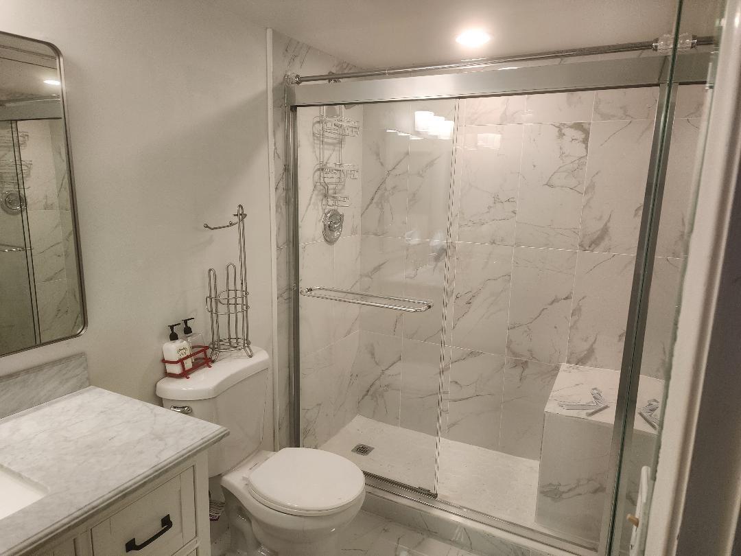 Las Vistas B In Inverrary - Residential Lease