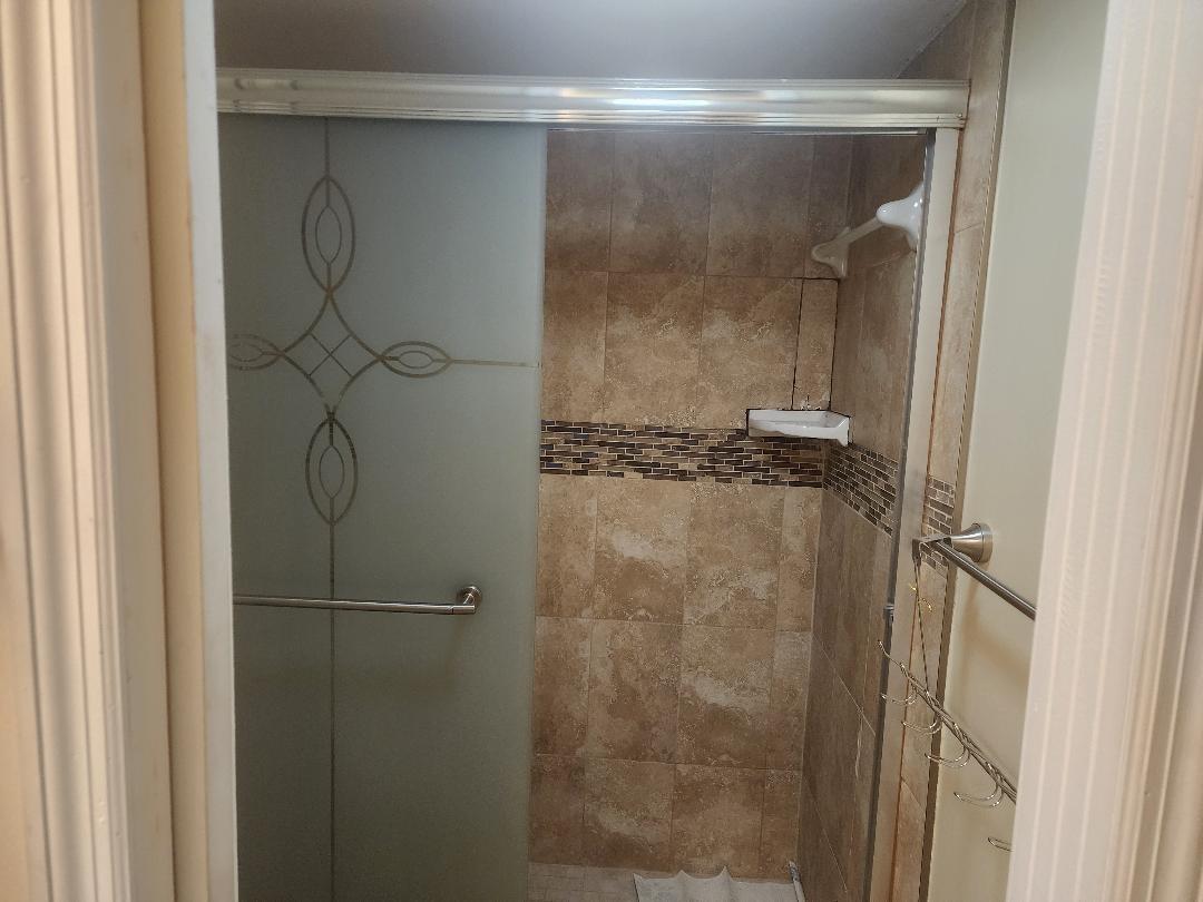 Las Vistas B In Inverrary - Residential Lease