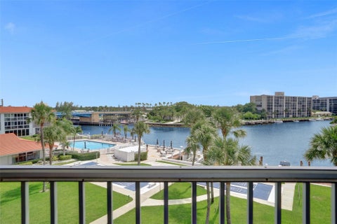 Featured picture for the property F10512535