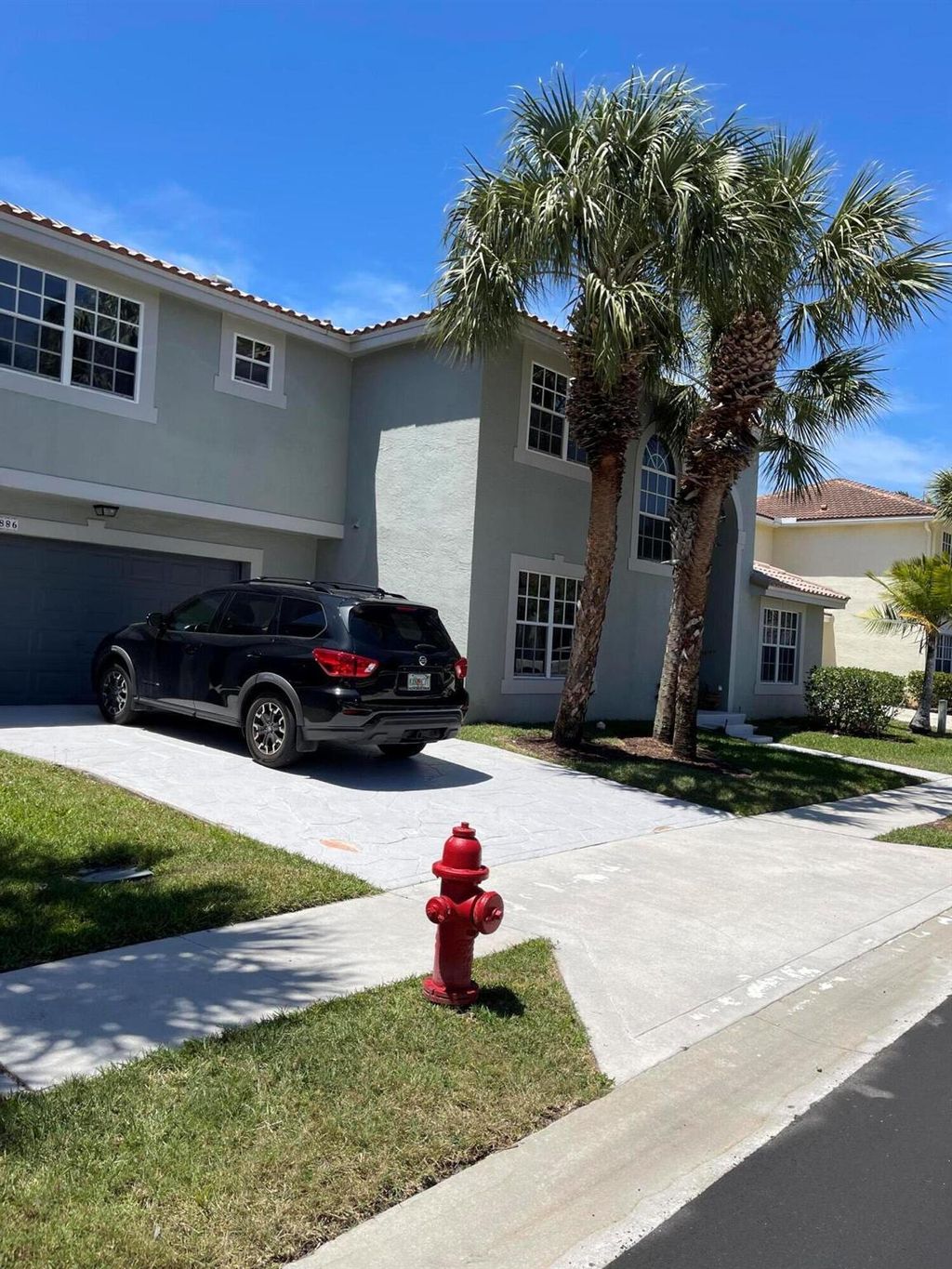 Photo of 20886 Avenel Run, Boca Raton, FL 33428 (MLS # R11110408)