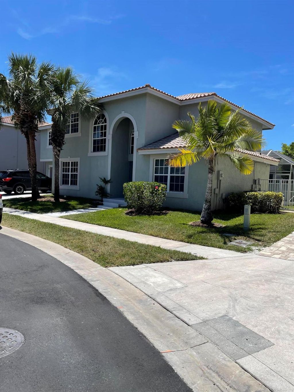 Photo of 20886 Avenel Run, Boca Raton, FL 33428 (MLS # R11110408)
