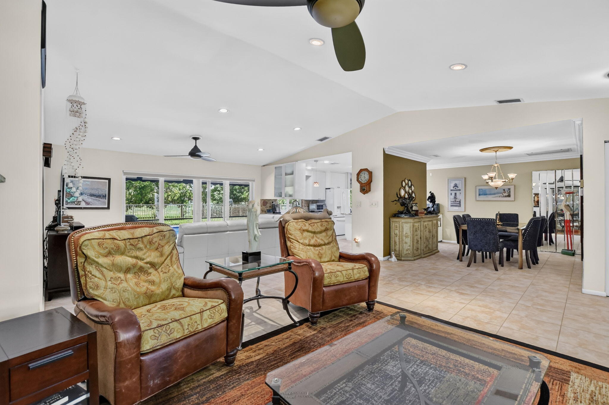 19747 Boca Greens Drive