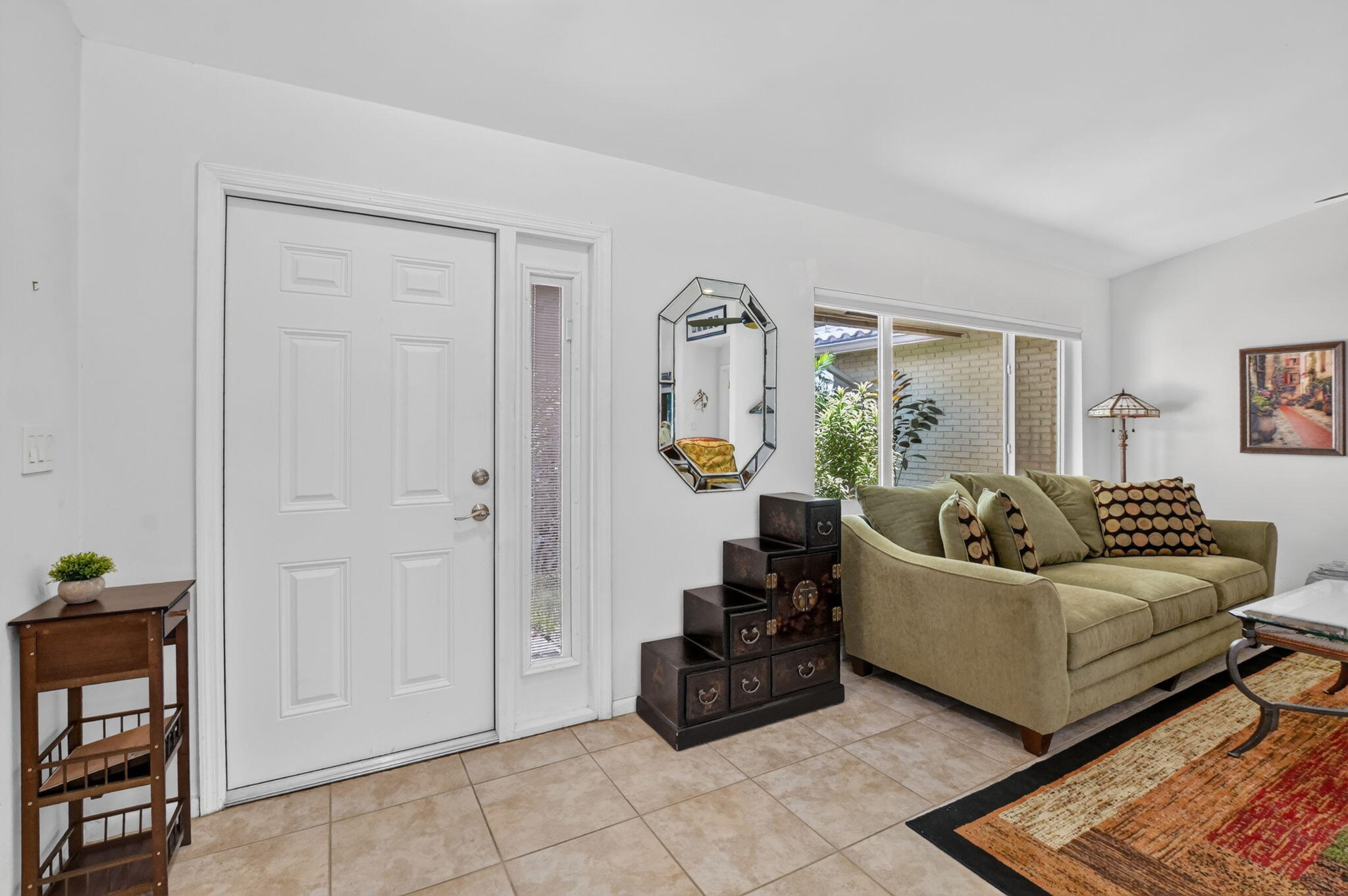 19747 Boca Greens Drive