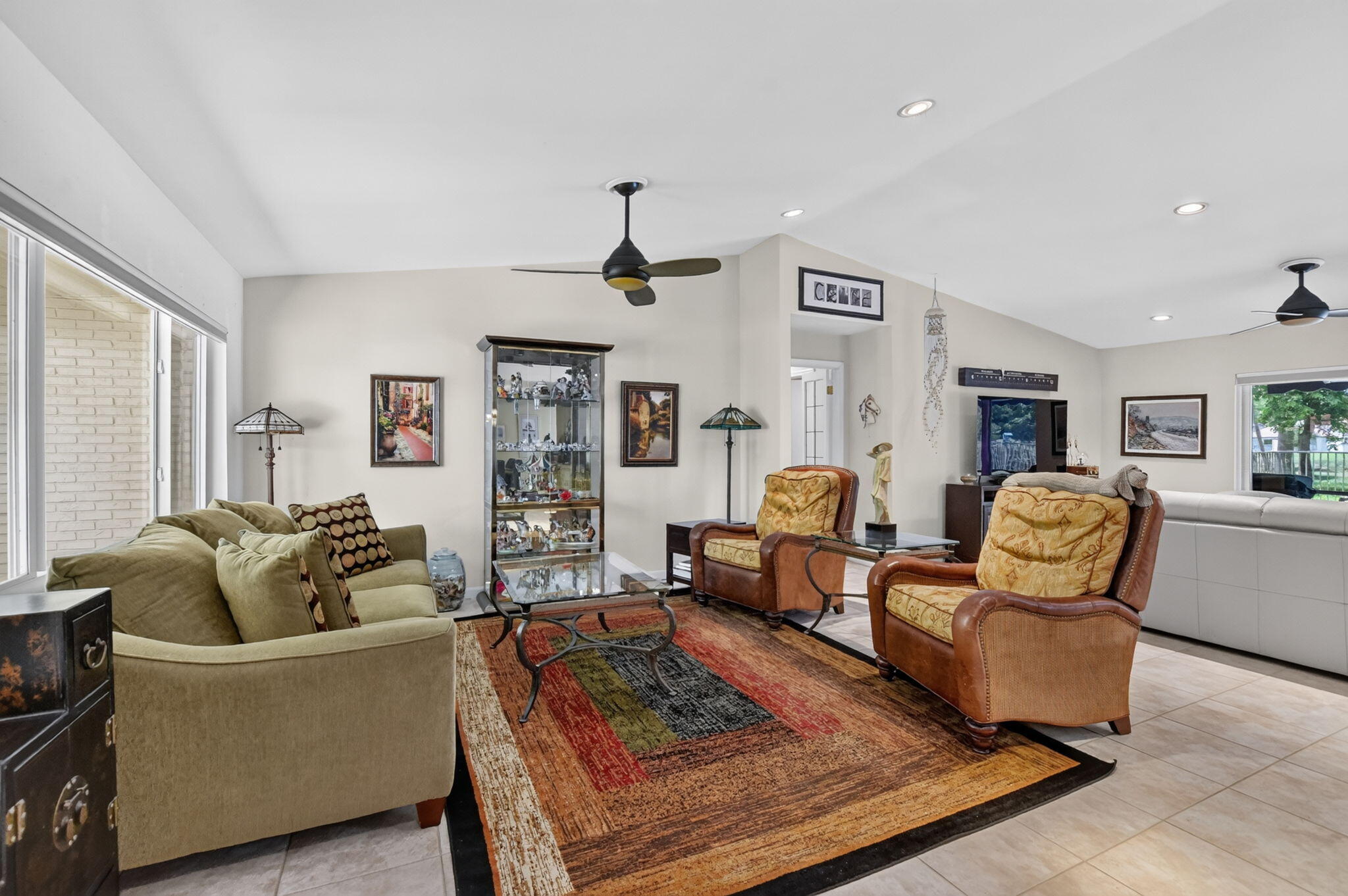 19747 Boca Greens Drive