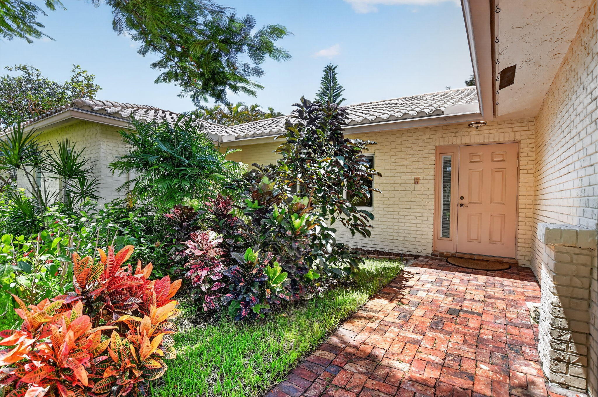 19747 Boca Greens Drive
