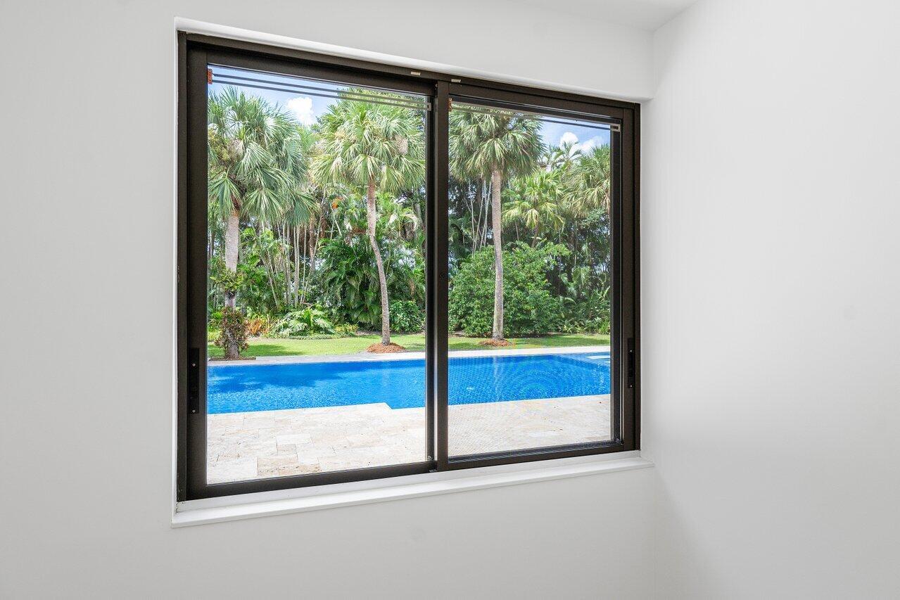 FOXE CHASE - Residential