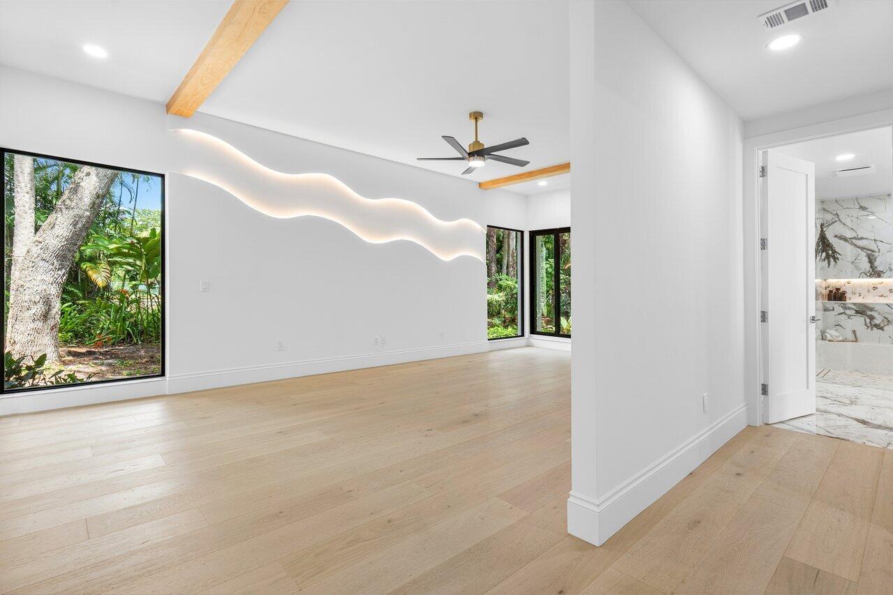 FOXE CHASE - Residential