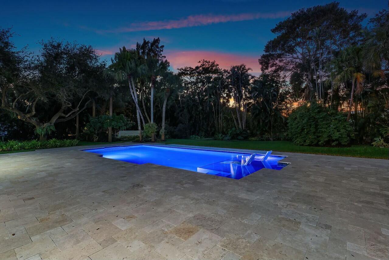 FOXE CHASE - Residential