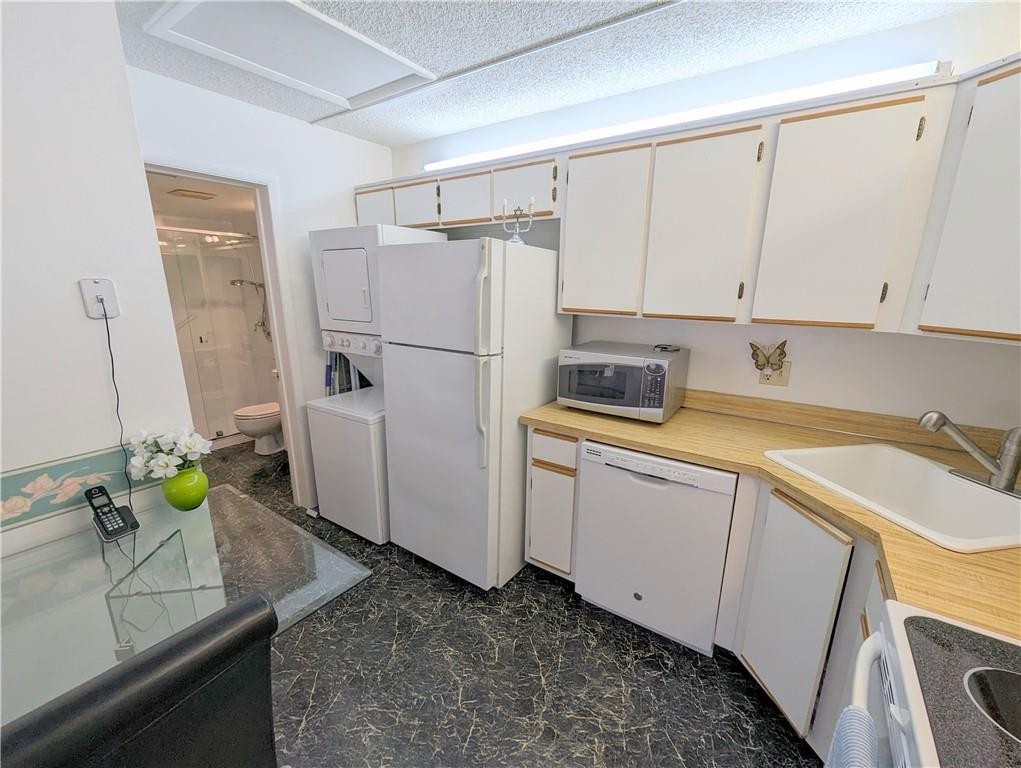 PALM CLUB VILLAGE 2 - Residential