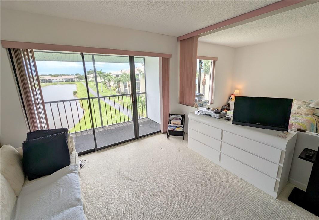 PALM CLUB VILLAGE 2 - Residential