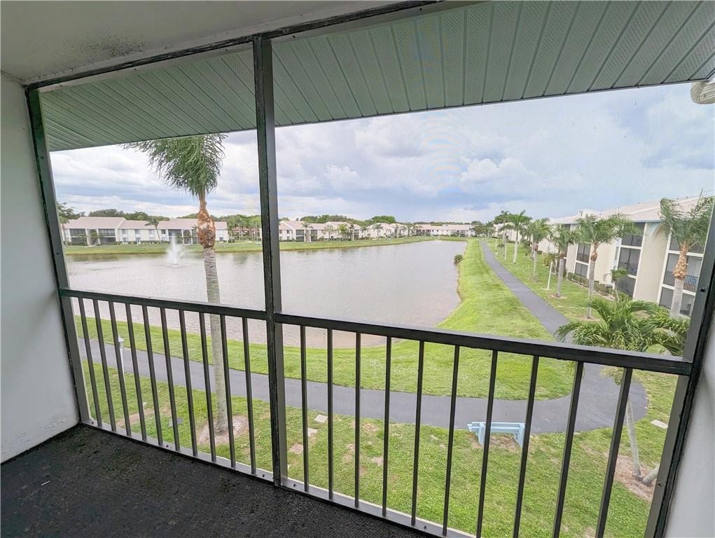 PALM CLUB VILLAGE 2 - Residential