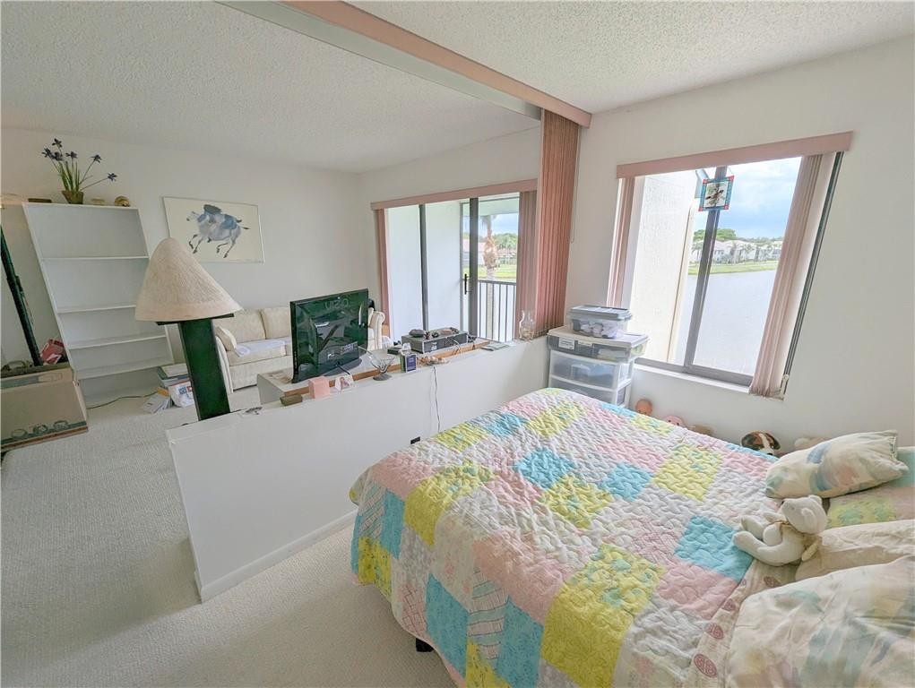 PALM CLUB VILLAGE 2 - Residential