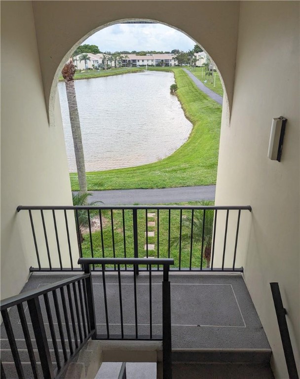 PALM CLUB VILLAGE 2 - Residential