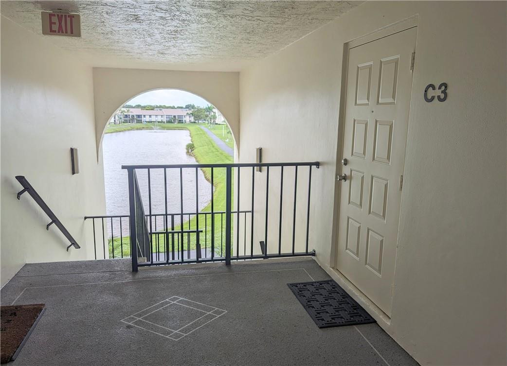 PALM CLUB VILLAGE 2 - Residential