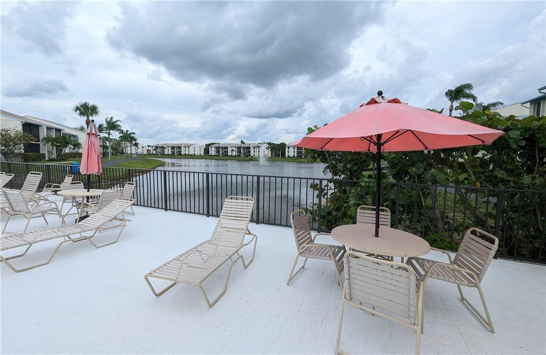 PALM CLUB VILLAGE 2 - Residential