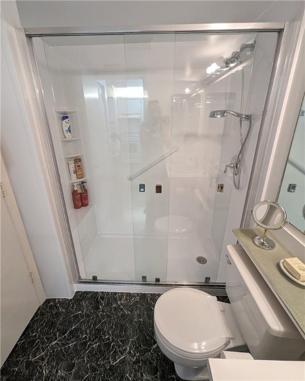 PALM CLUB VILLAGE 2 - Residential