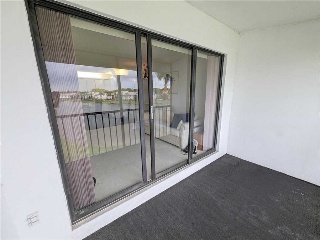 PALM CLUB VILLAGE 2 - Residential