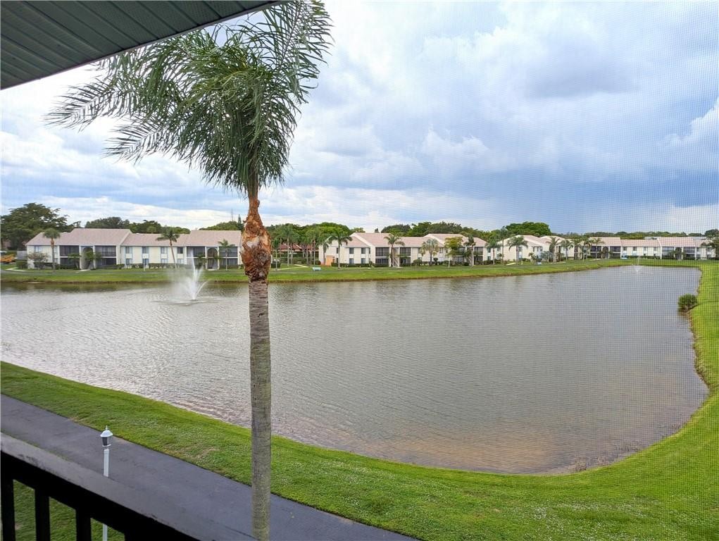 PALM CLUB VILLAGE 2 - Residential