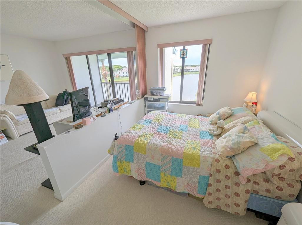 PALM CLUB VILLAGE 2 - Residential