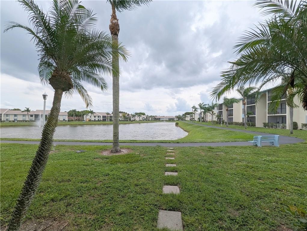 PALM CLUB VILLAGE 2 - Residential