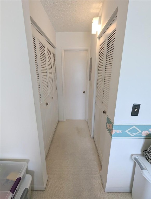 PALM CLUB VILLAGE 2 - Residential