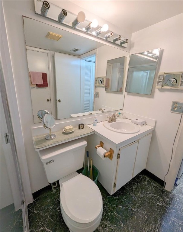 PALM CLUB VILLAGE 2 - Residential