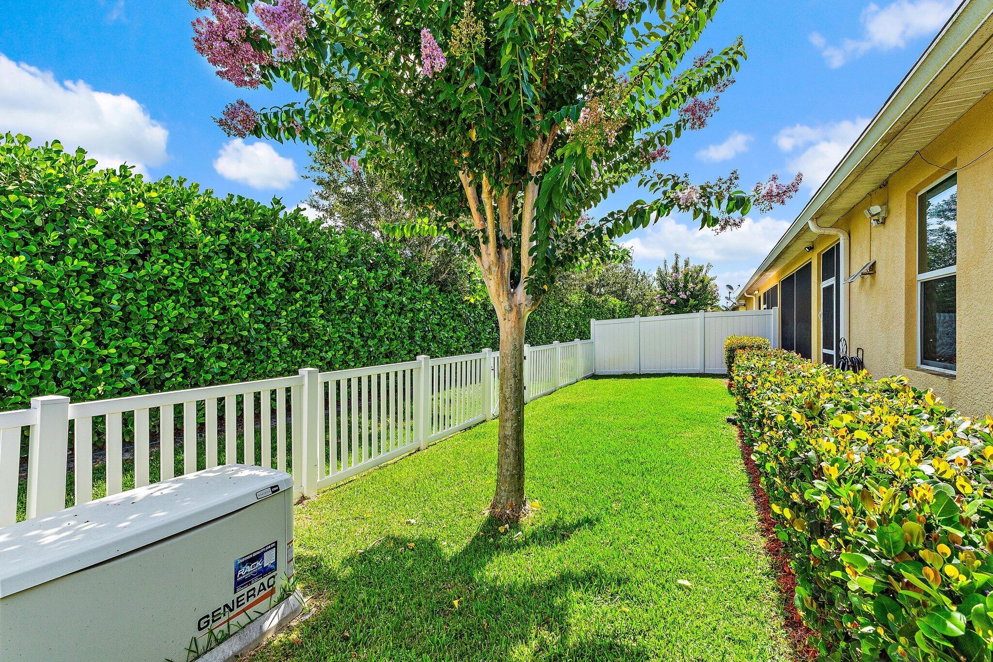 ST ANDREWS - Residential