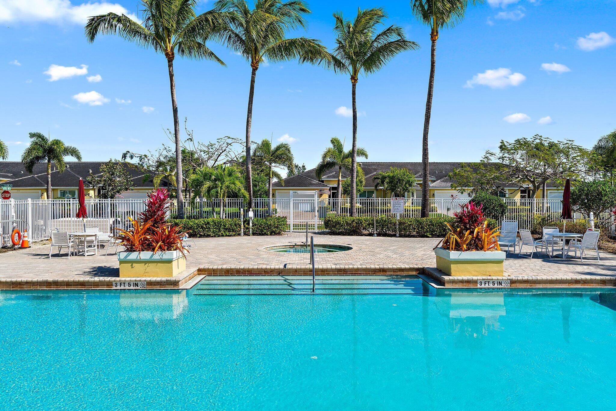 ST ANDREWS - Residential