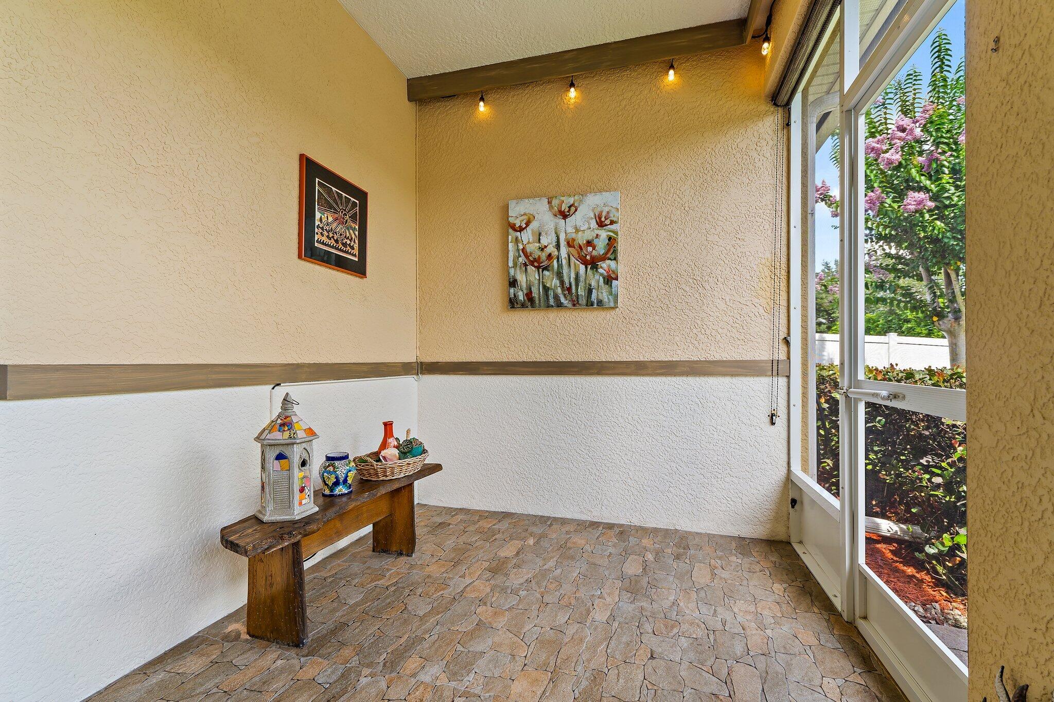 ST ANDREWS - Residential